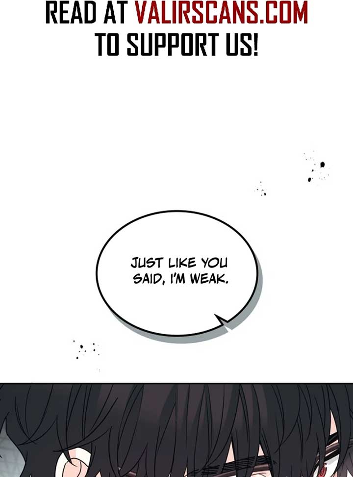 Inso’s Law Chapter 234 - Page 13