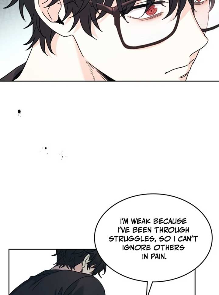 Inso’s Law Chapter 234 - Page 14