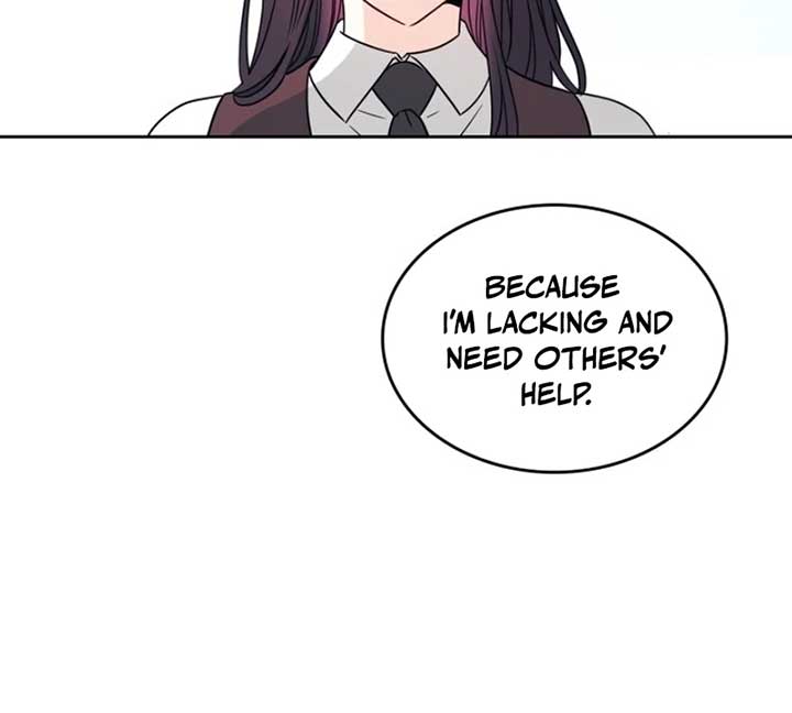 Inso’s Law Chapter 234 - Page 18