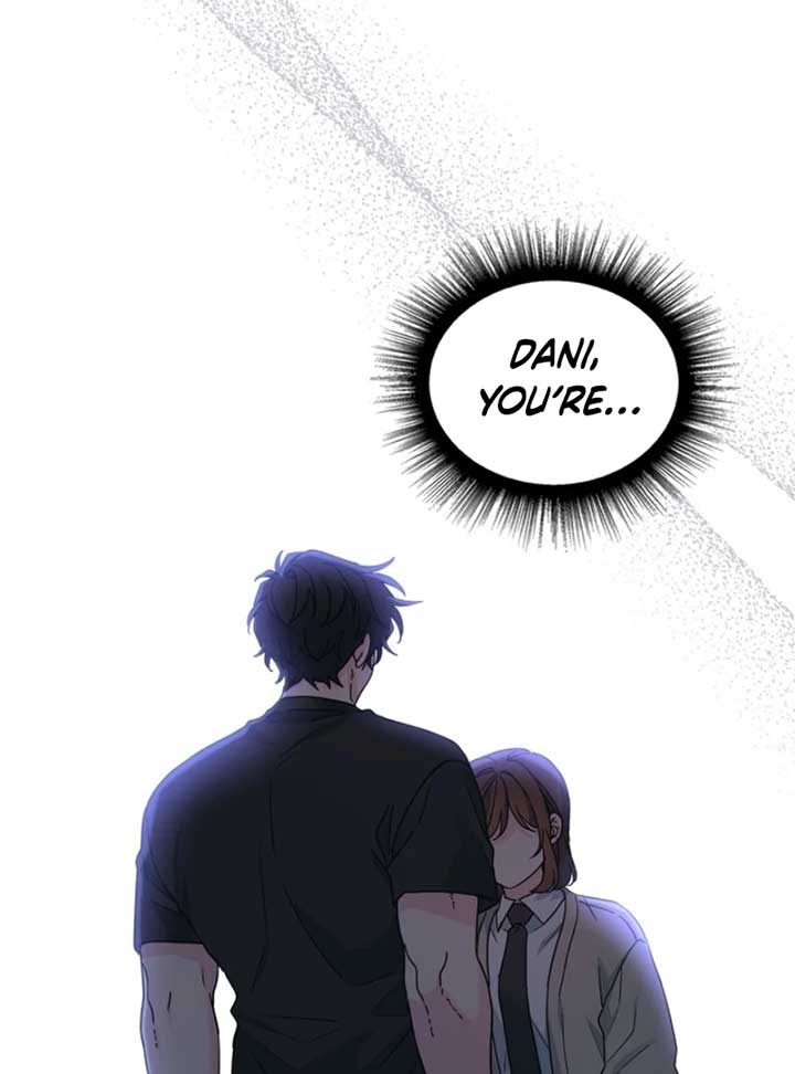 Inso’s Law Chapter 234 - Page 21