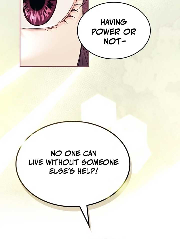 Inso’s Law Chapter 234 - Page 26