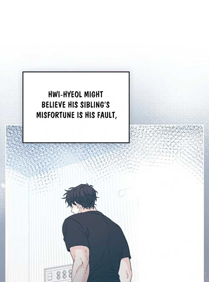 Inso’s Law Chapter 234 - Page 30