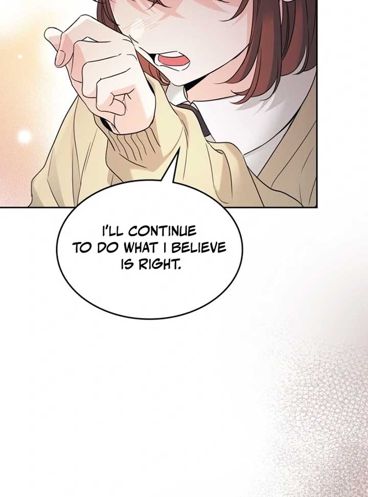 Inso’s Law Chapter 234 - Page 40