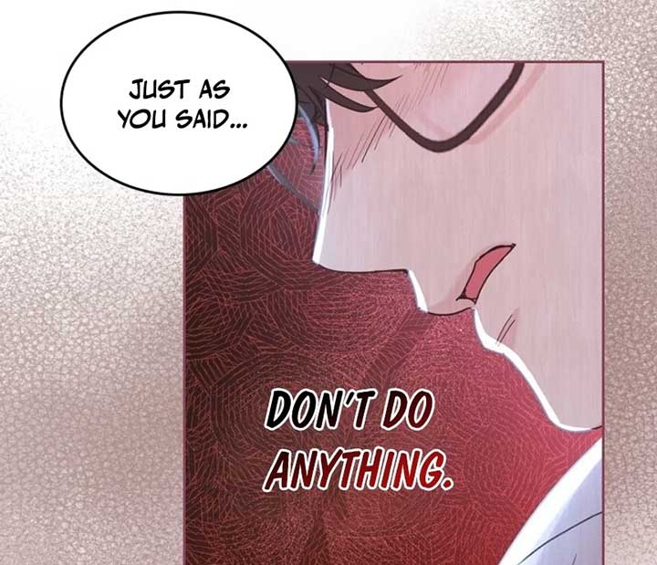 Inso’s Law Chapter 234 - Page 41