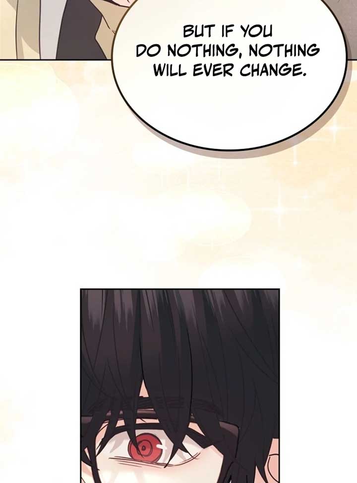 Inso’s Law Chapter 234 - Page 44