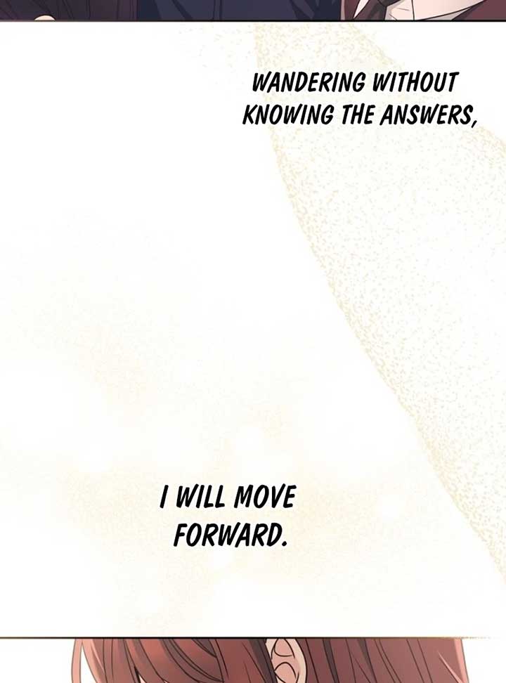 Inso’s Law Chapter 234 - Page 49