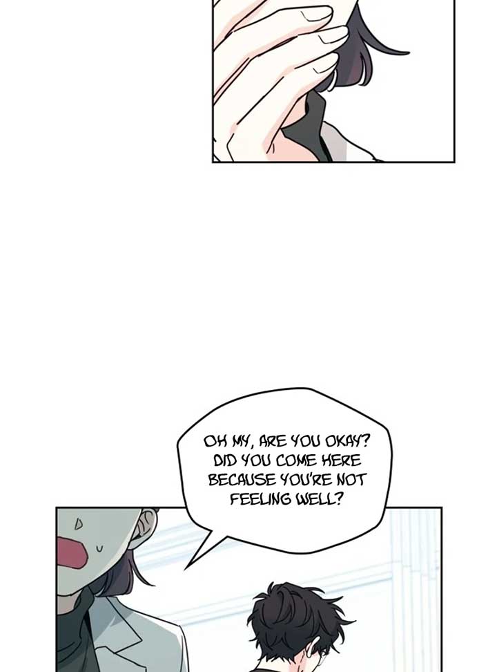 Inso’s Law Chapter 234 - Page 55