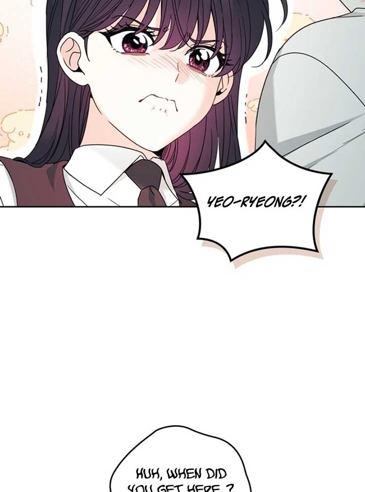 Inso’s Law Chapter 234 - Page 57