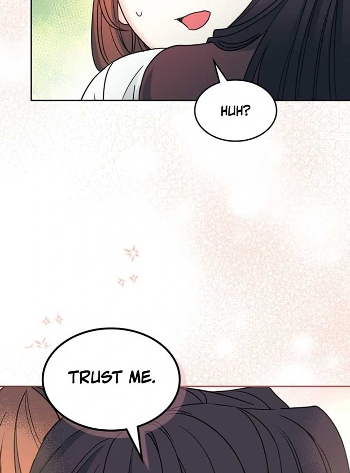 Inso’s Law Chapter 234 - Page 62