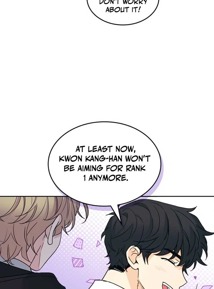 Inso’s Law Chapter 234 - Page 70