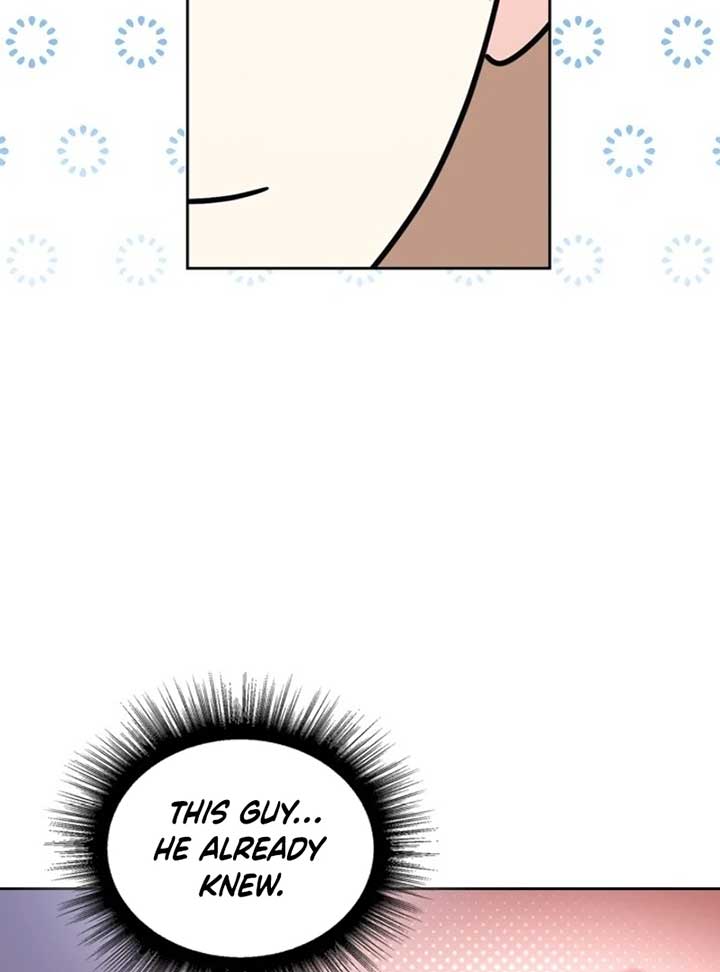 Inso’s Law Chapter 234 - Page 72