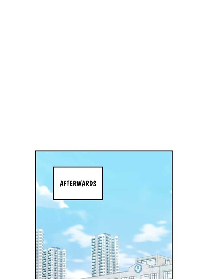 Inso’s Law Chapter 234 - Page 74