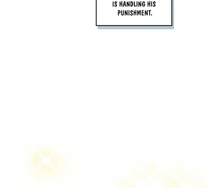Inso’s Law Chapter 234 - Page 77