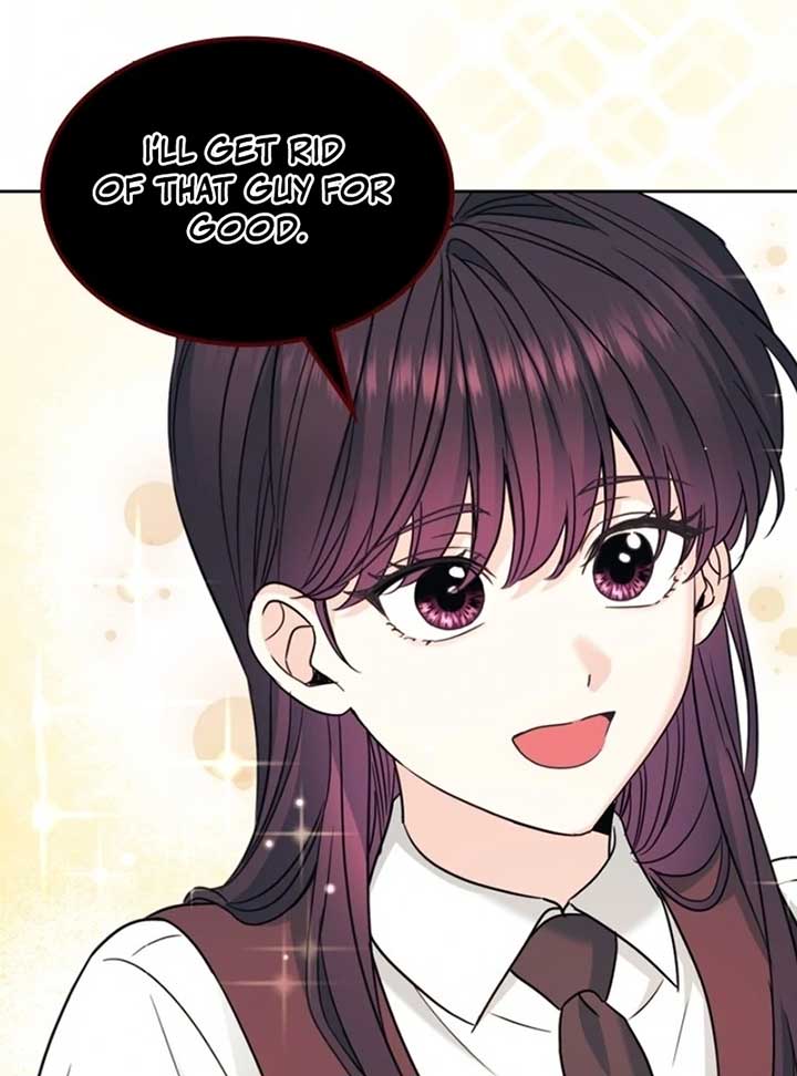 Inso’s Law Chapter 234 - Page 78