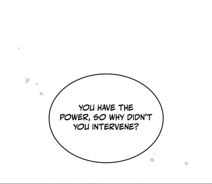 Inso’s Law Chapter 234 - Page 9