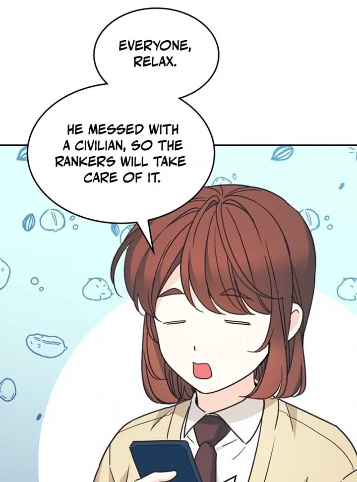 Inso’s Law Chapter 234 - Page 81