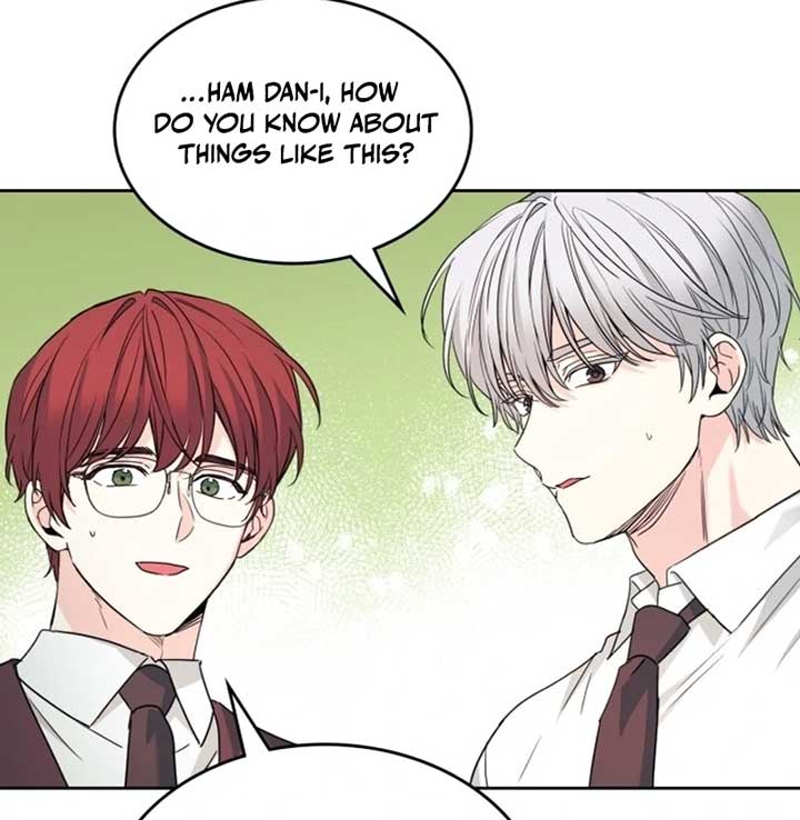 Inso’s Law Chapter 234 - Page 84