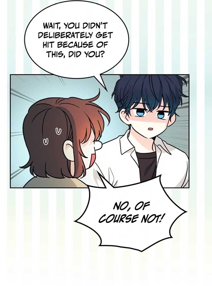 Inso’s Law Chapter 234 - Page 86