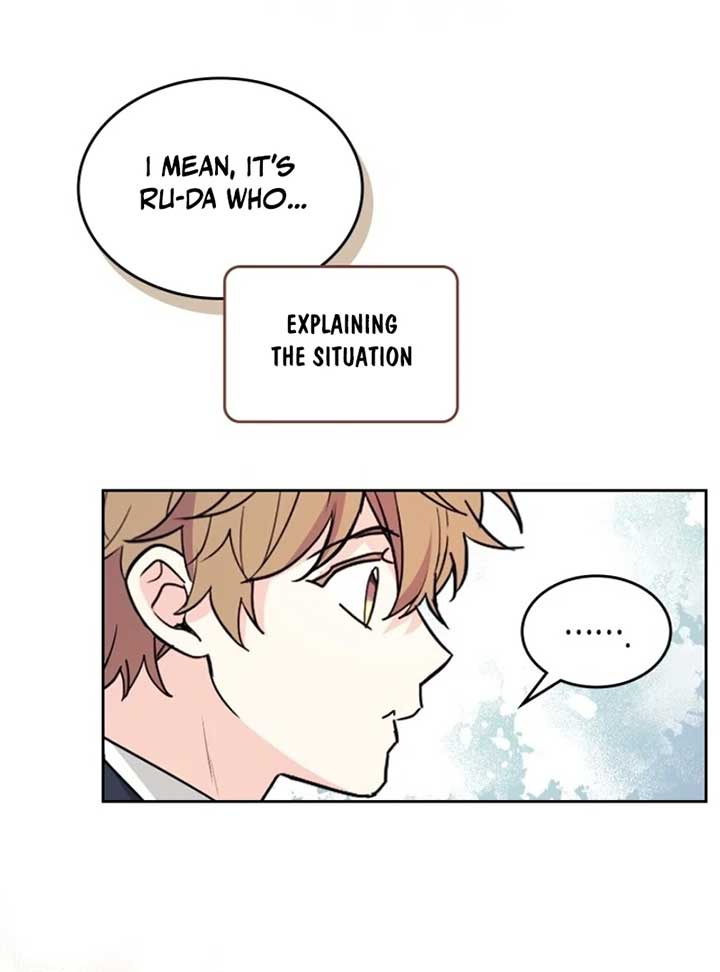 Inso’s Law Chapter 234 - Page 87