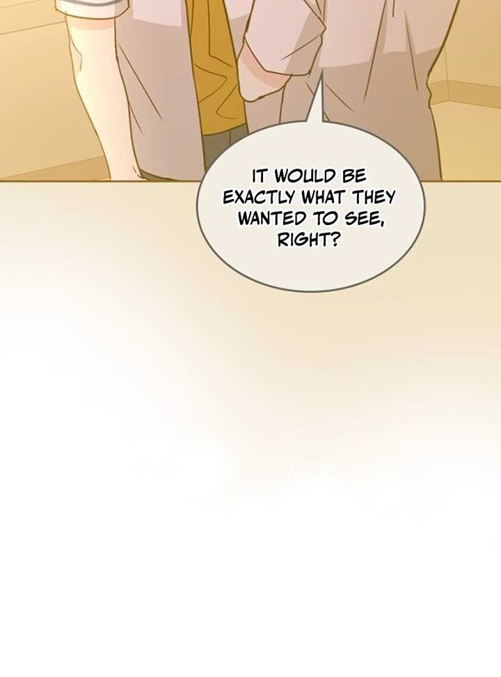 Inso’s Law Chapter 234 - Page 89