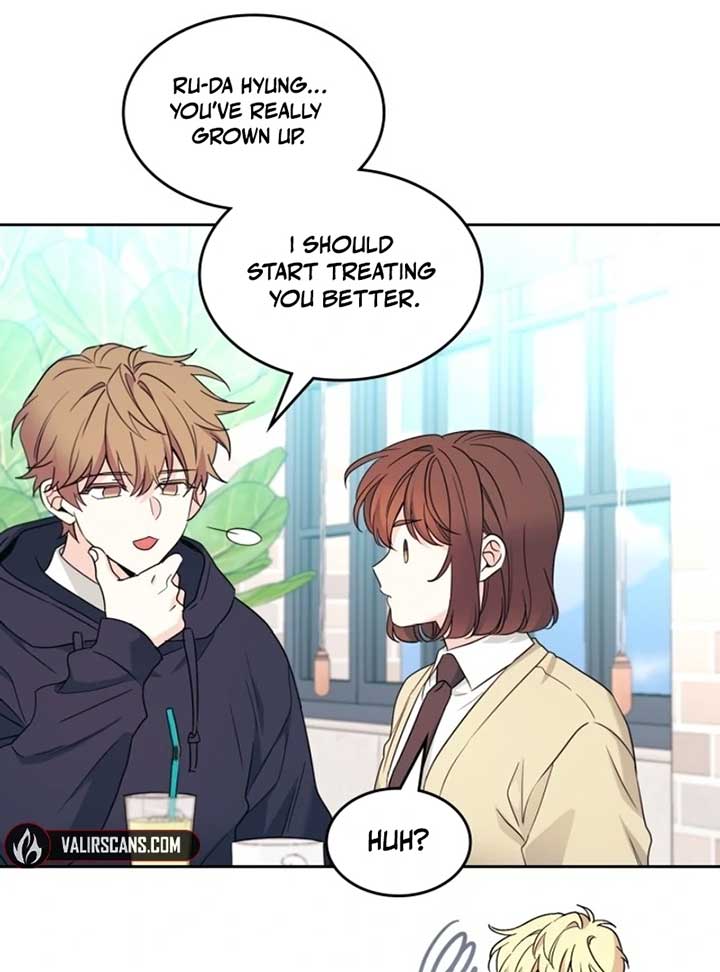 Inso’s Law Chapter 234 - Page 90
