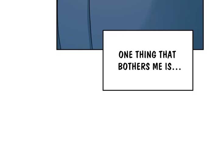 Inso’s Law Chapter 234 - Page 93