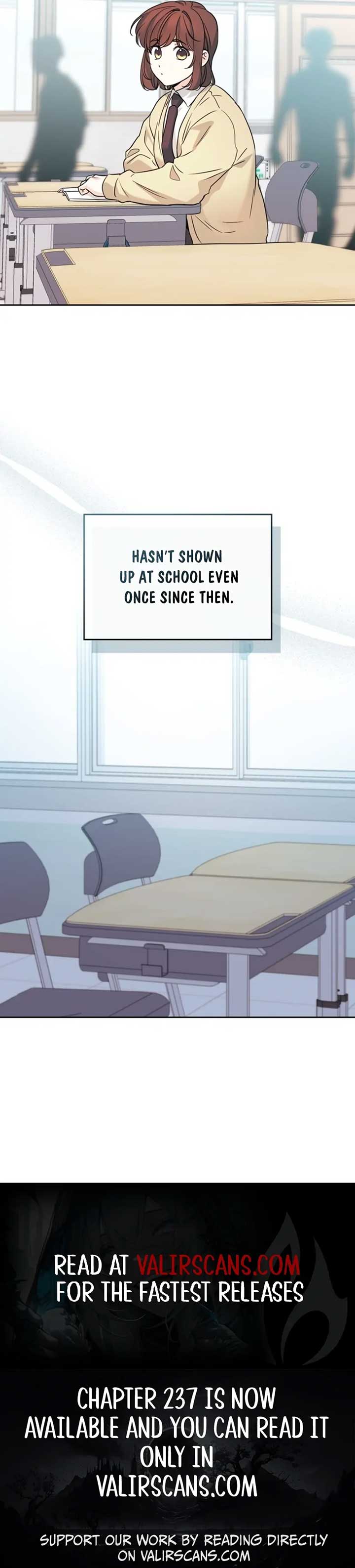 Inso’s Law Chapter 234 - Page 95