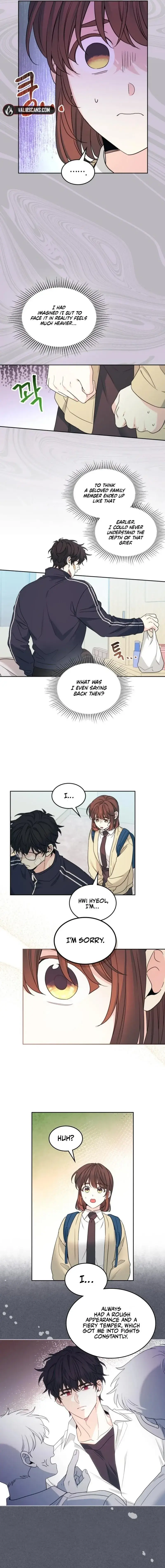 Inso’s Law Chapter 237 - Page 2