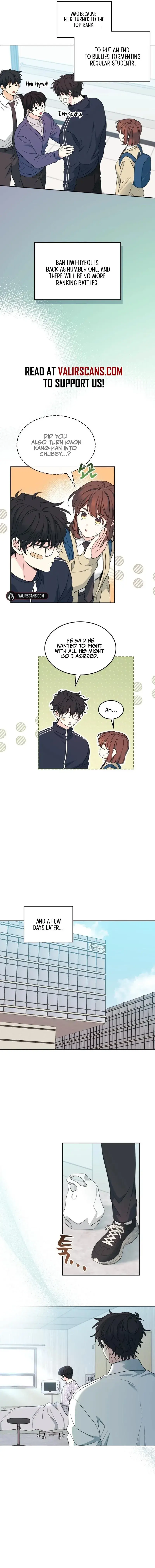 Inso’s Law Chapter 237 - Page 6