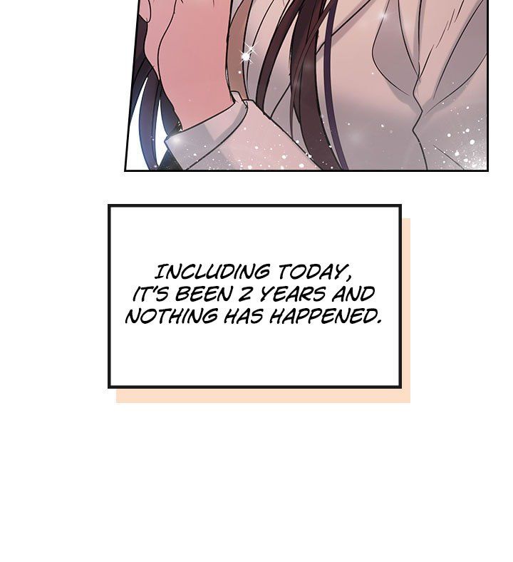 Inso’s Law Chapter 24 - Page 12