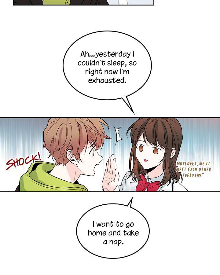 Inso’s Law Chapter 24 - Page 15