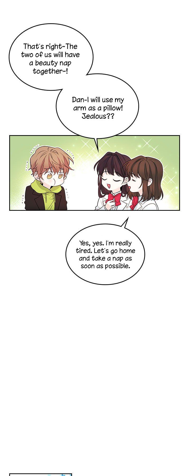 Inso’s Law Chapter 24 - Page 16