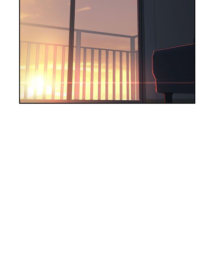 Inso’s Law Chapter 24 - Page 20