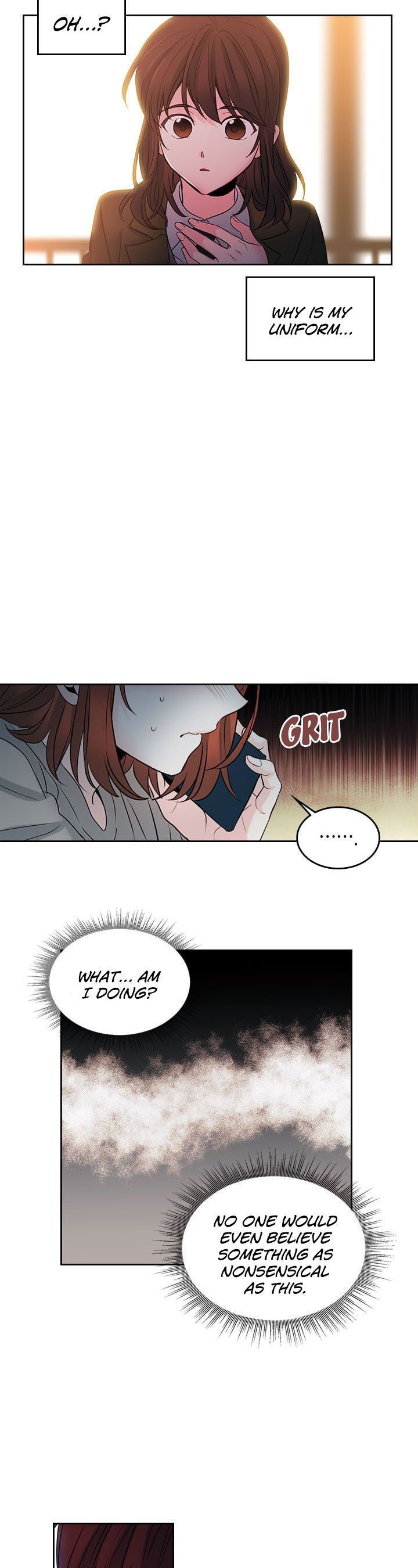 Inso’s Law Chapter 24 - Page 24