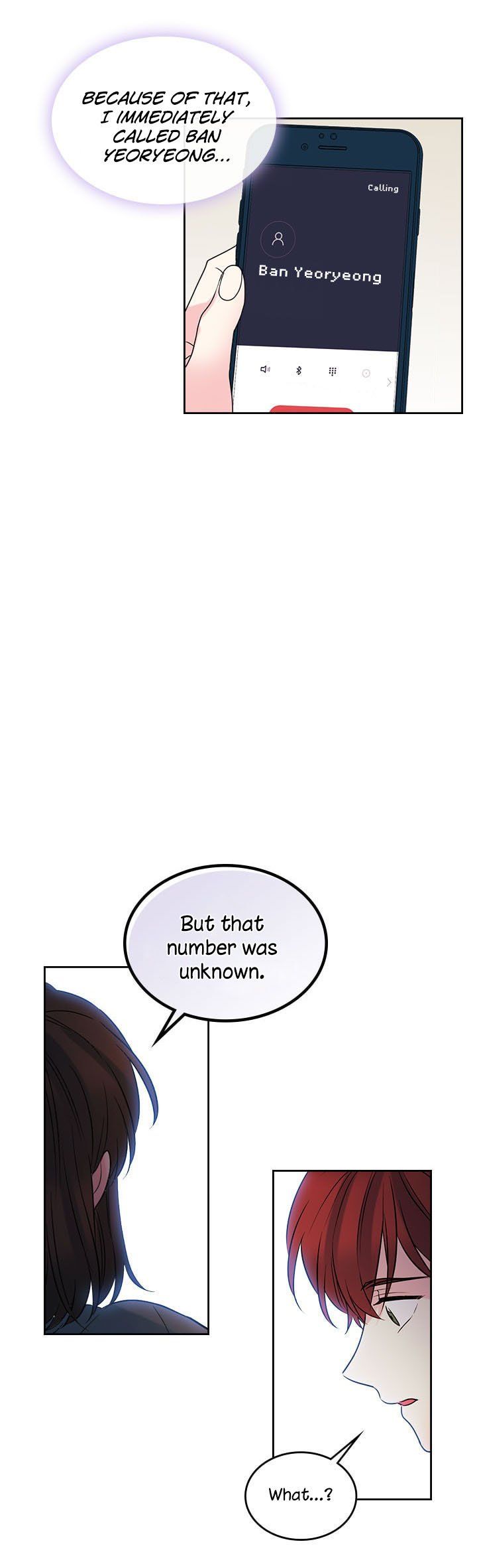 Inso’s Law Chapter 24 - Page 27