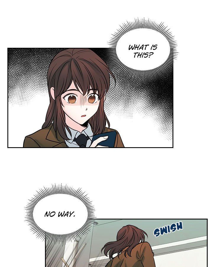 Inso’s Law Chapter 24 - Page 28