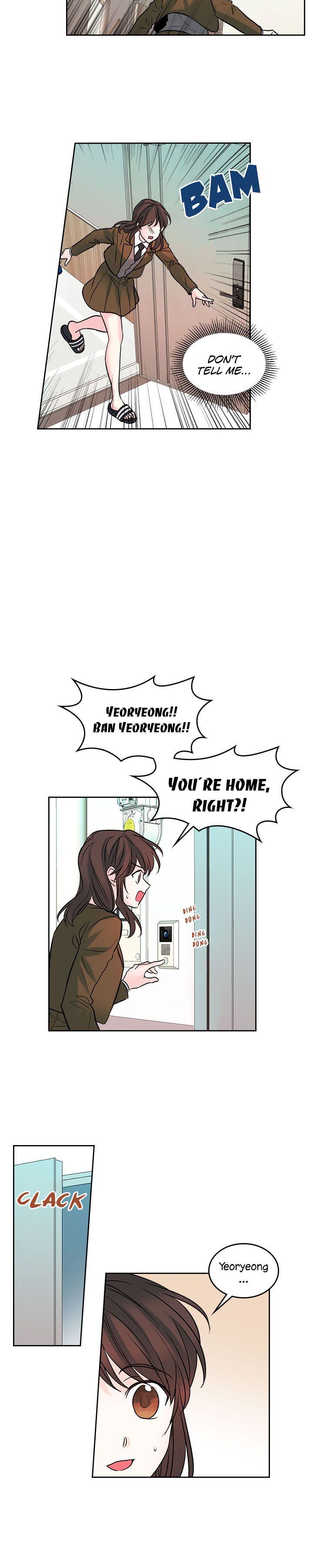 Inso’s Law Chapter 24 - Page 29