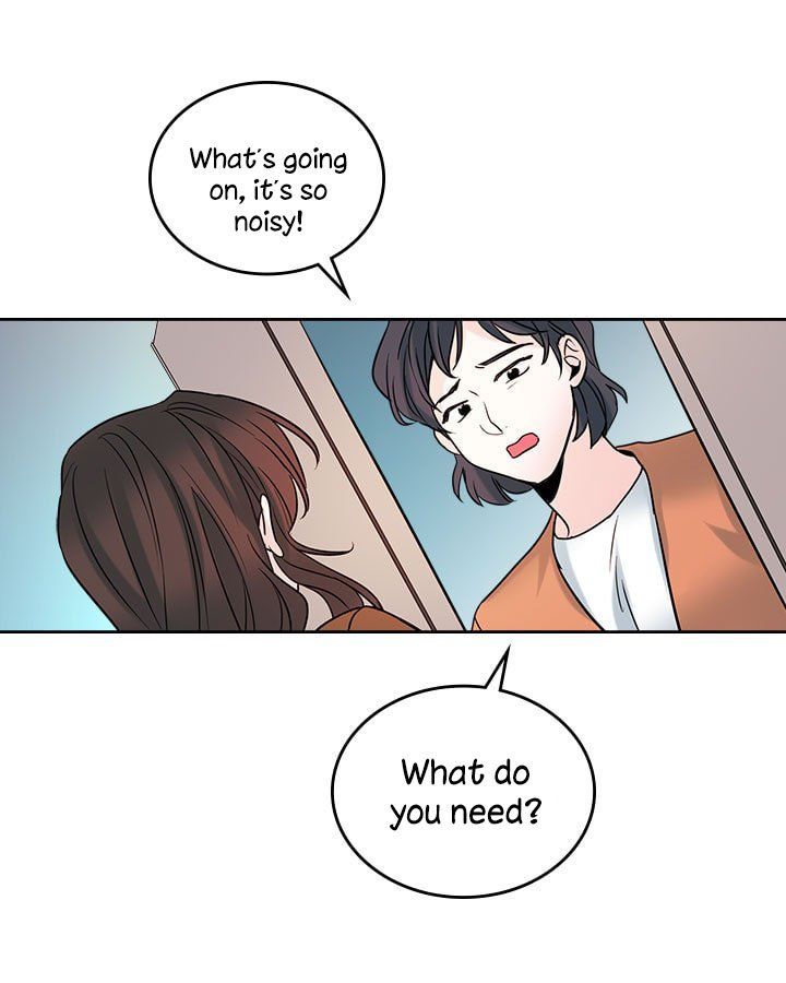 Inso’s Law Chapter 24 - Page 30