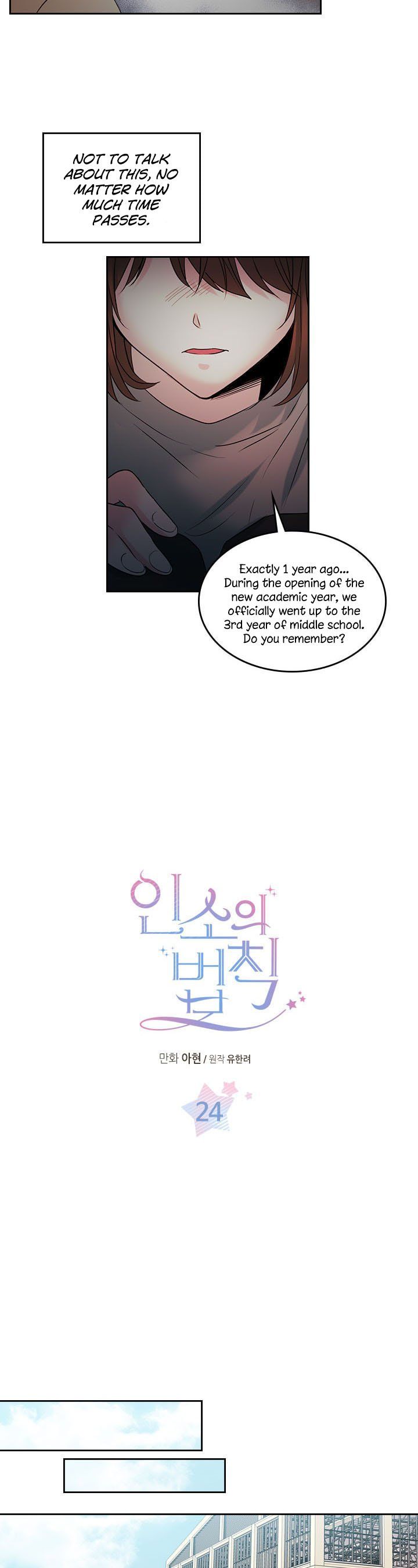 Inso’s Law Chapter 24 - Page 4