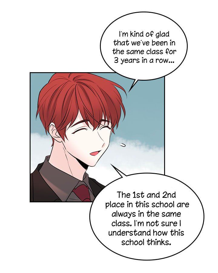 Inso’s Law Chapter 24 - Page 9