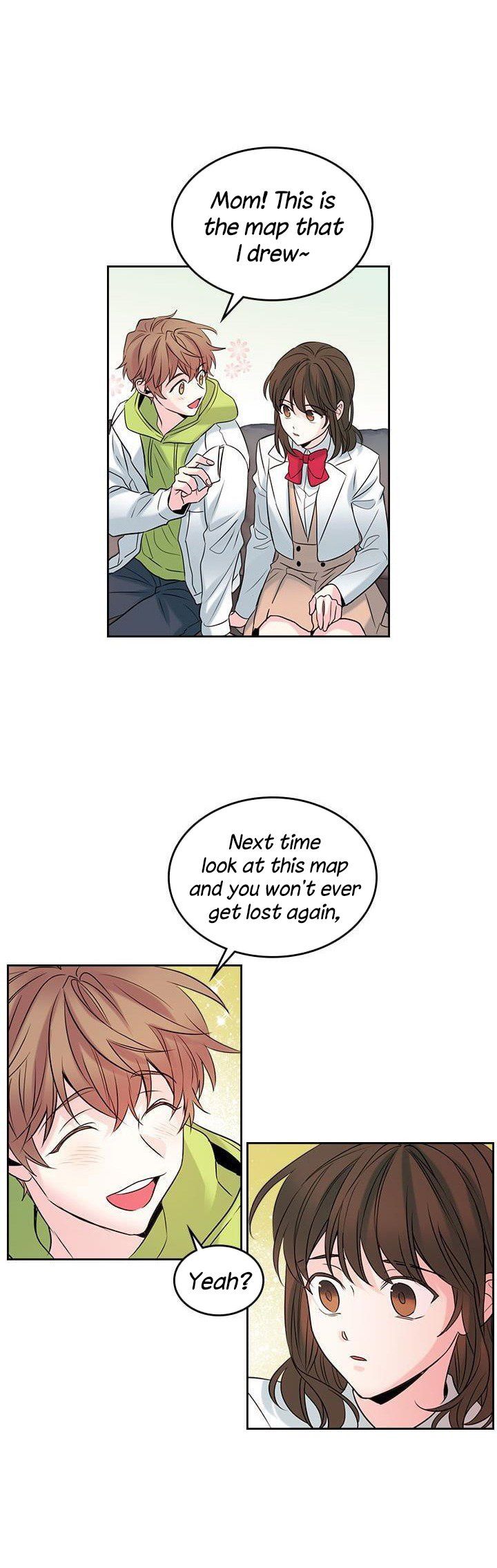 Inso’s Law Chapter 25 - Page 18
