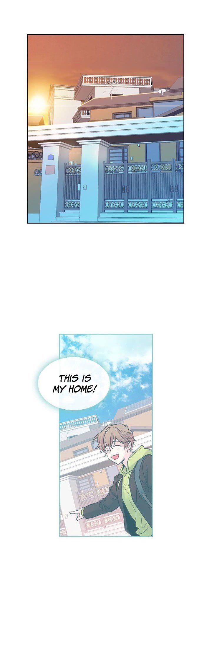 Inso’s Law Chapter 25 - Page 9