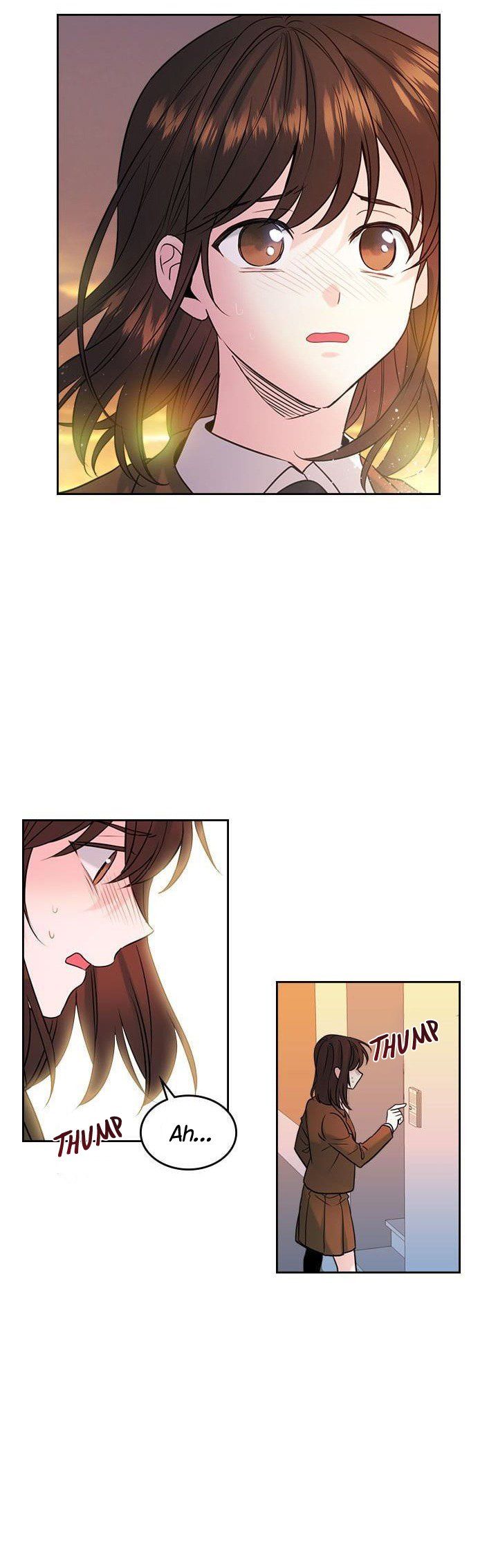 Inso’s Law Chapter 25 - Page 10