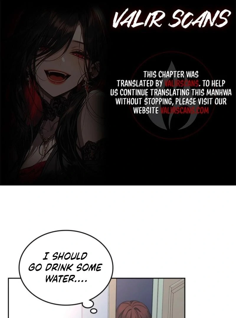 Inso’s Law Chapter 254 - Page 1