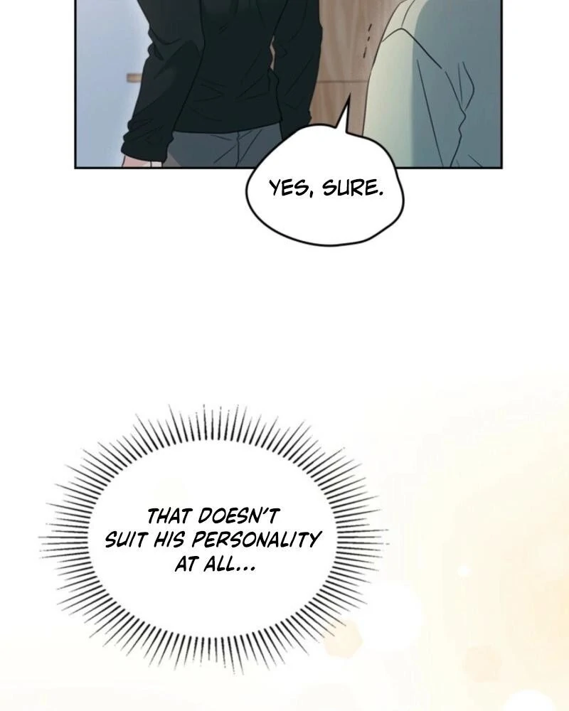 Inso’s Law Chapter 254 - Page 11