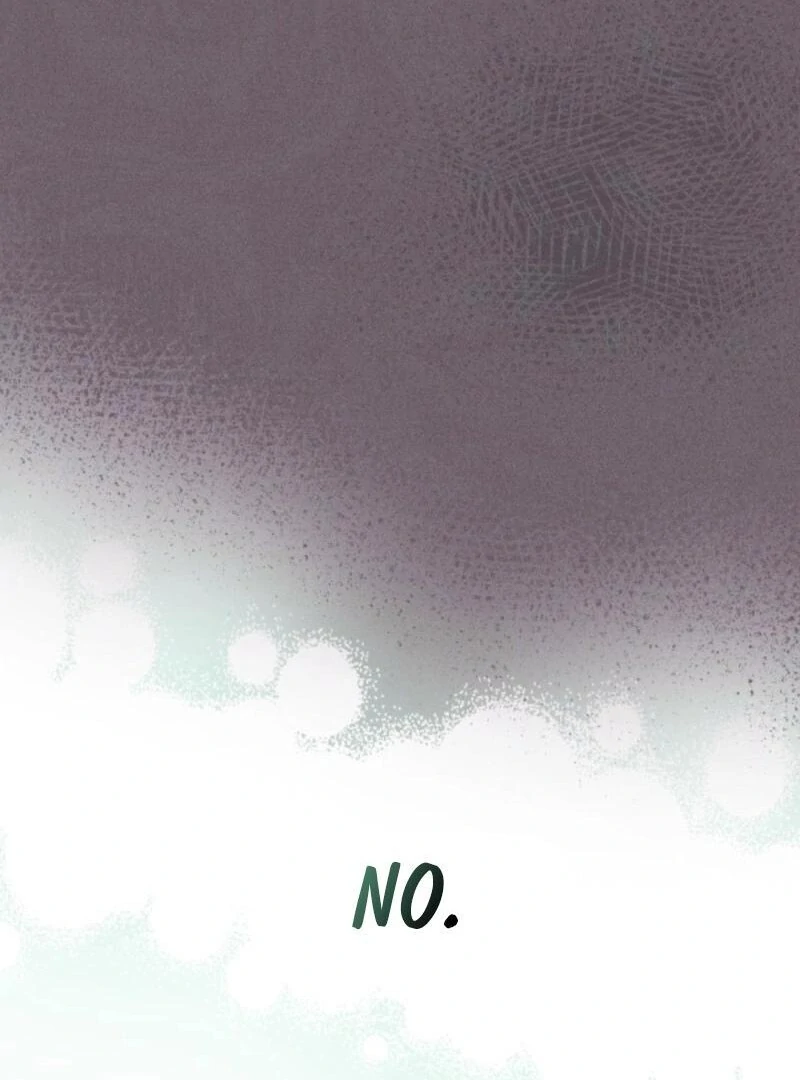 Inso’s Law Chapter 254 - Page 102