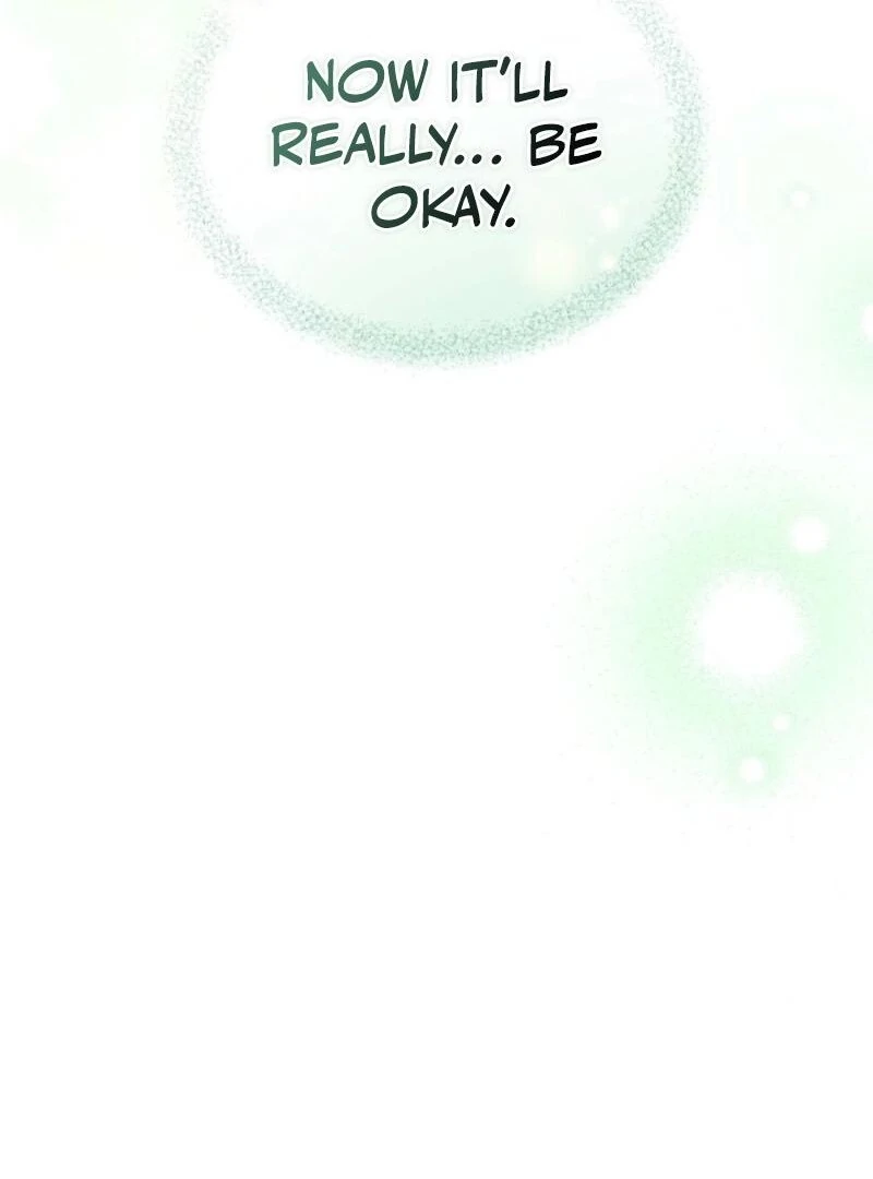 Inso’s Law Chapter 254 - Page 108