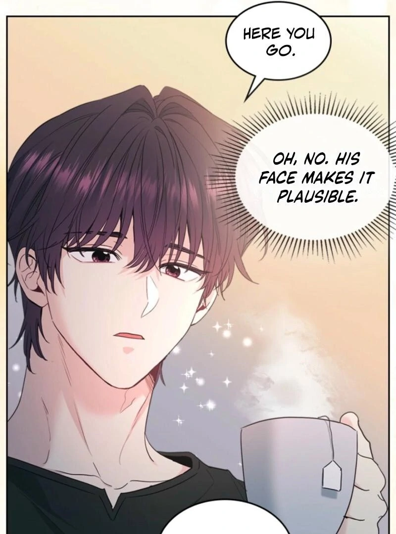 Inso’s Law Chapter 254 - Page 12