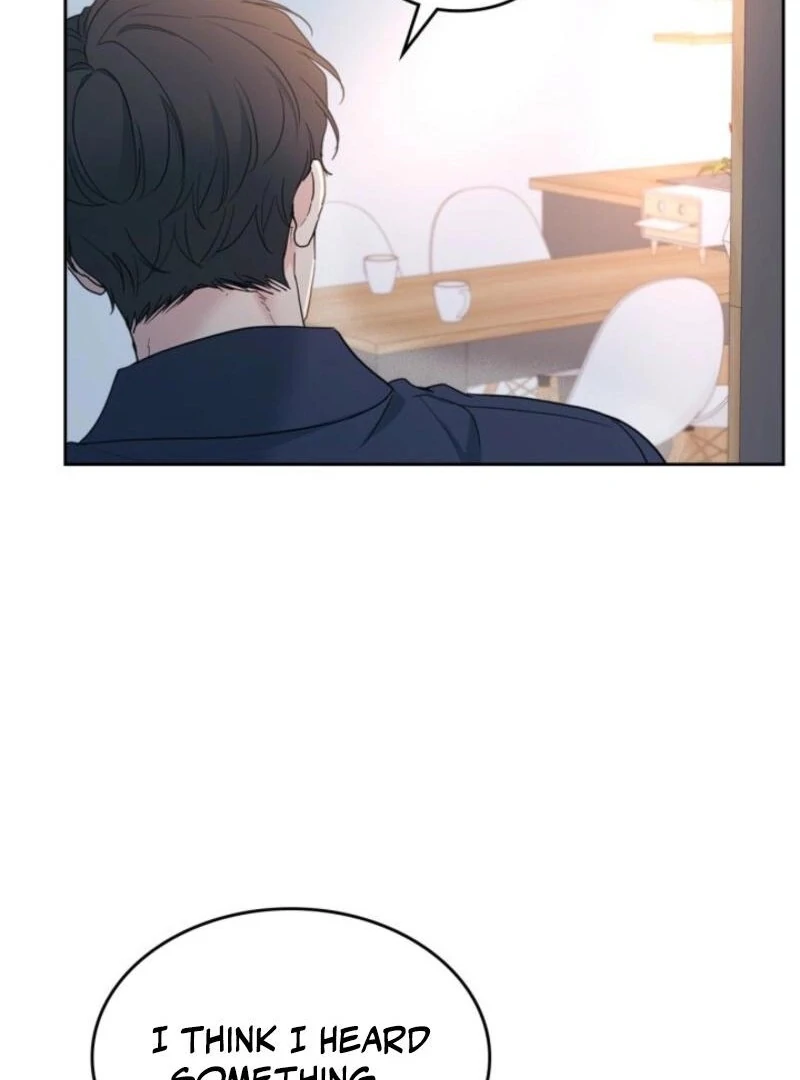 Inso’s Law Chapter 254 - Page 19