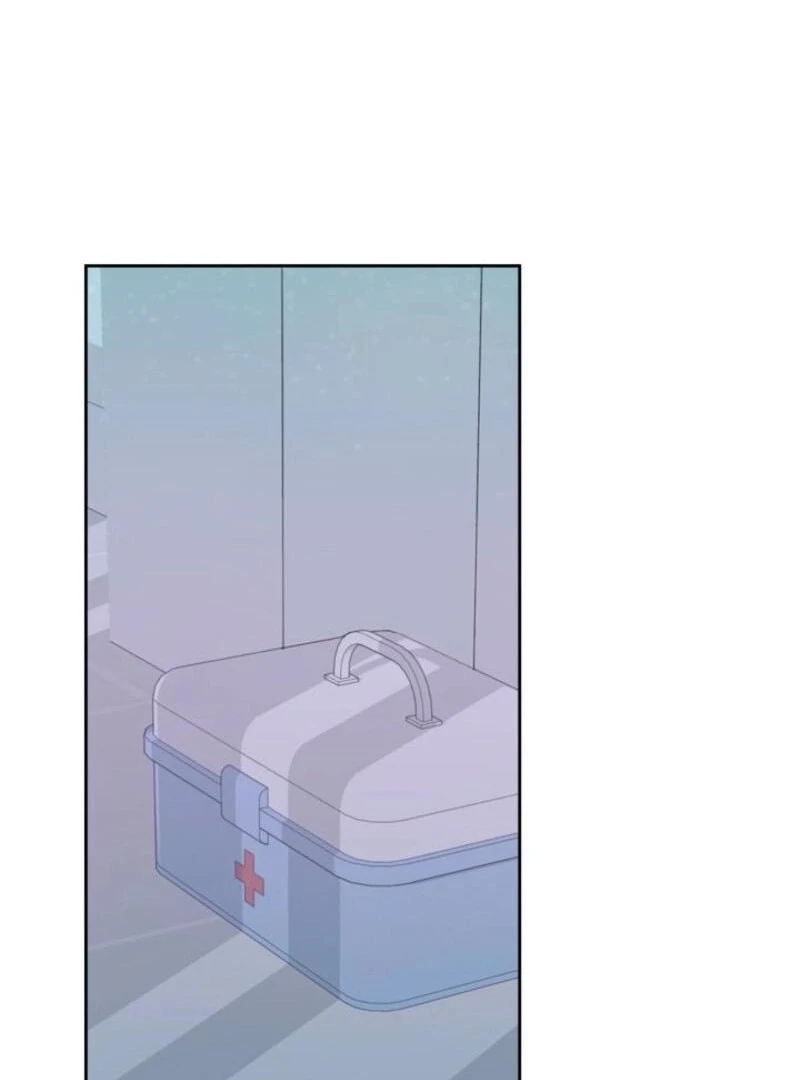 Inso’s Law Chapter 254 - Page 27